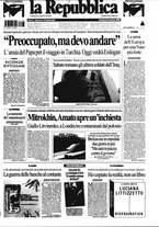 giornale/RAV0037040/2006/n. 274 del 28 novembre